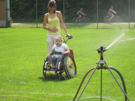 EV_Sommerfest_2010 007a_jpg-1278056845