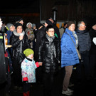 DSC_0154 viele.jpg