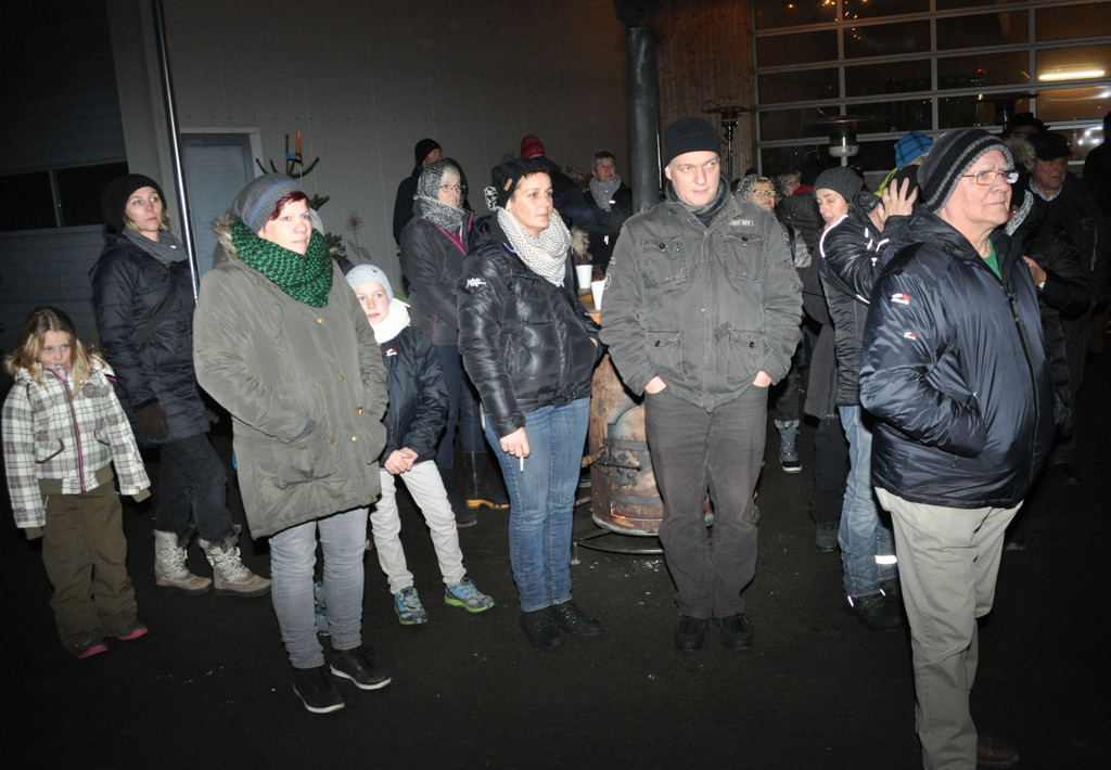 DSC_0157 viele.jpg