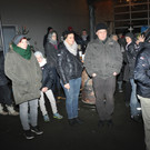 DSC_0157 viele.jpg