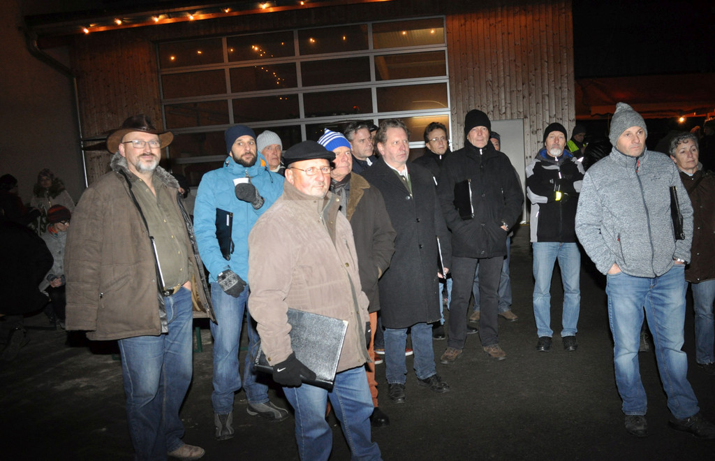 DSC_0159 Gruppe.jpg