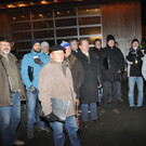 DSC_0159 Gruppe.jpg