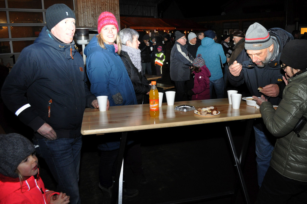 DSC_0161  Gruppe.jpg
