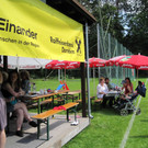 EV_Sommerfest_2010 009a_jpg-1278056846
