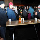 DSC_0161  Gruppe.jpg