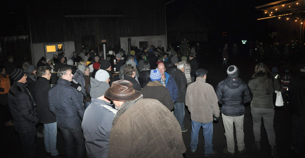 DSC_0162 viele.jpg