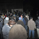 DSC_0162 viele.jpg