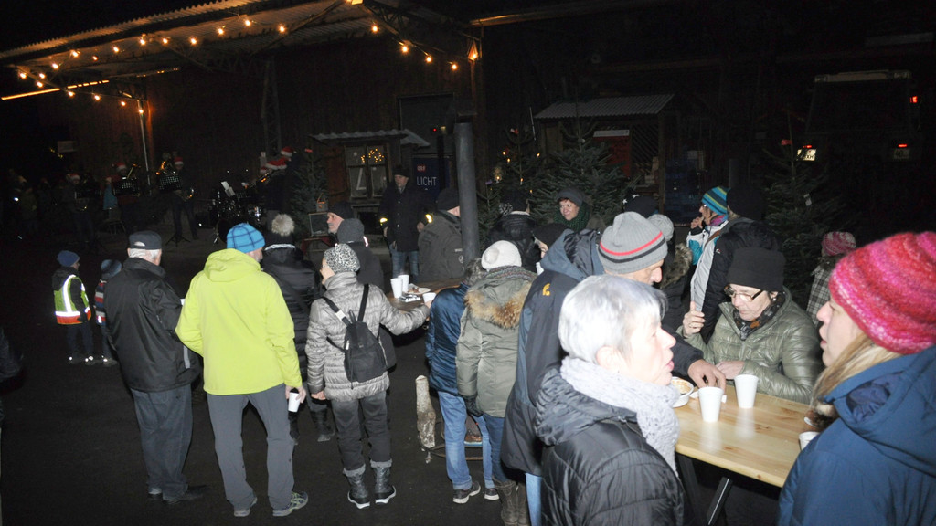 DSC_0163 viele.jpg
