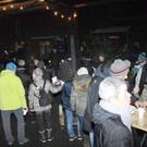 DSC_0163 viele.jpg