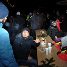 DSC_0164 kl Gruppe.jpg