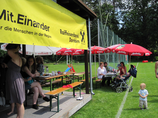 EV_Sommerfest_2010 009a_jpg-1278056846