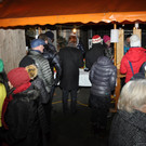DSC_0166 vor dem Stand.jpg