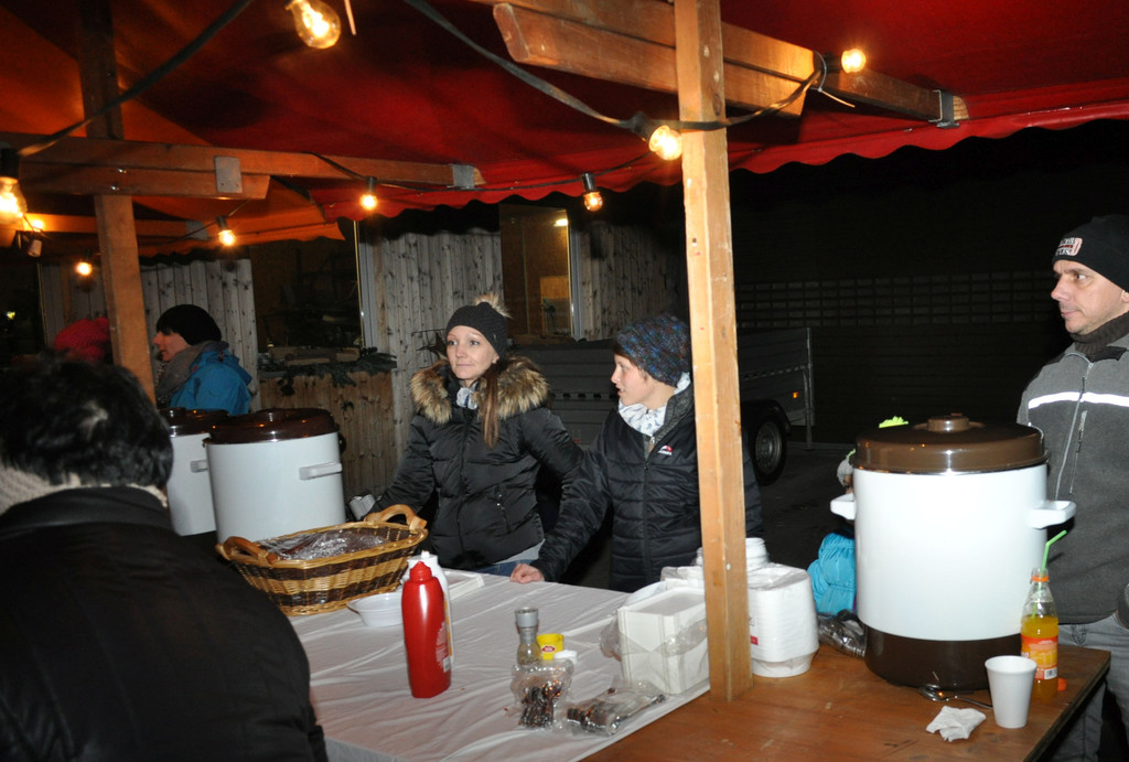 DSC_0167 gute Geister.jpg