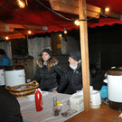 DSC_0167 gute Geister.jpg