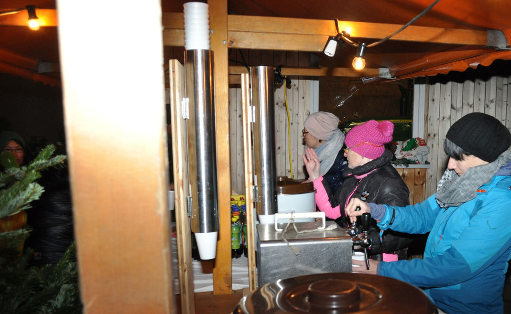 DSC_0168 gute Geister.jpg