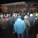 DSC_0169 ganzer Hof.jpg
