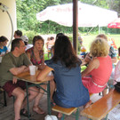 EV_Sommerfest_2010 013a_jpg-1278056847