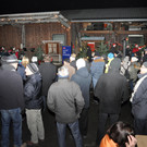 DSC_0171 viele m Sch__lerchor.jpg