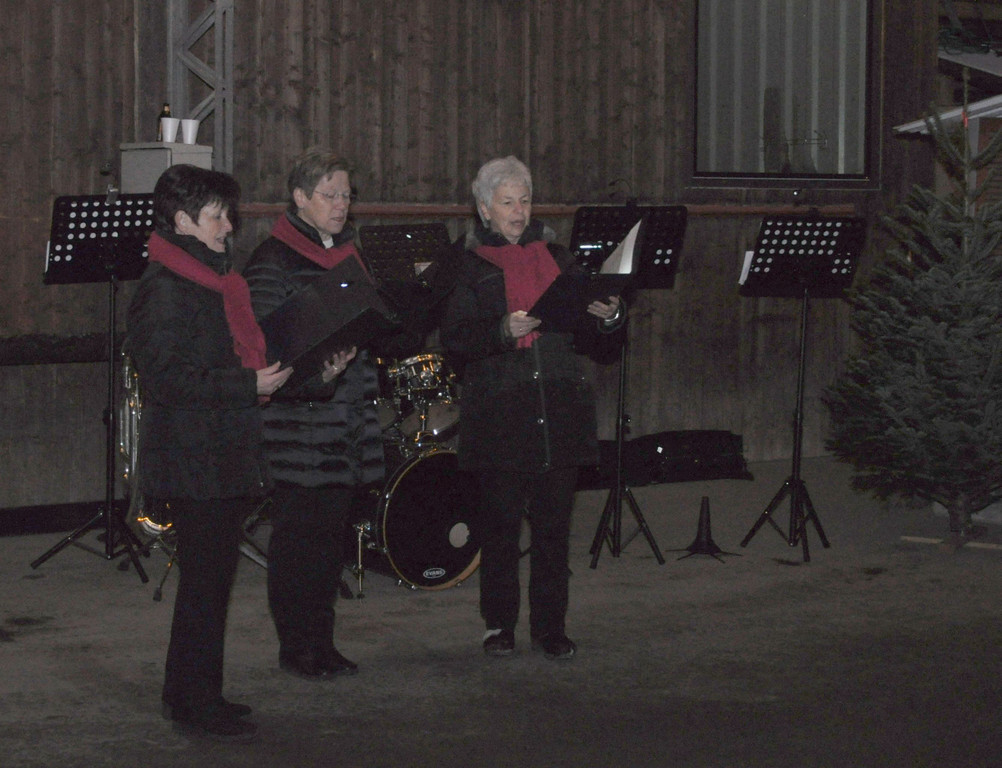 DSC_0173 Dreigesang.jpg