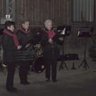 DSC_0173 Dreigesang.jpg