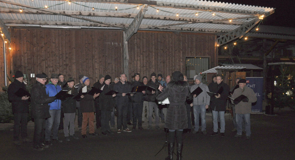 DSC_0175 MCH v vorne.jpg