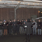 DSC_0175 MCH v vorne.jpg