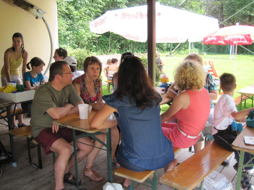 EV_Sommerfest_2010 013a_jpg-1278056847