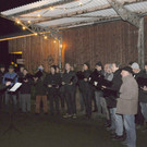 DSC_0179 MCH v rechts.jpg