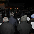DSC_0184a.jpg