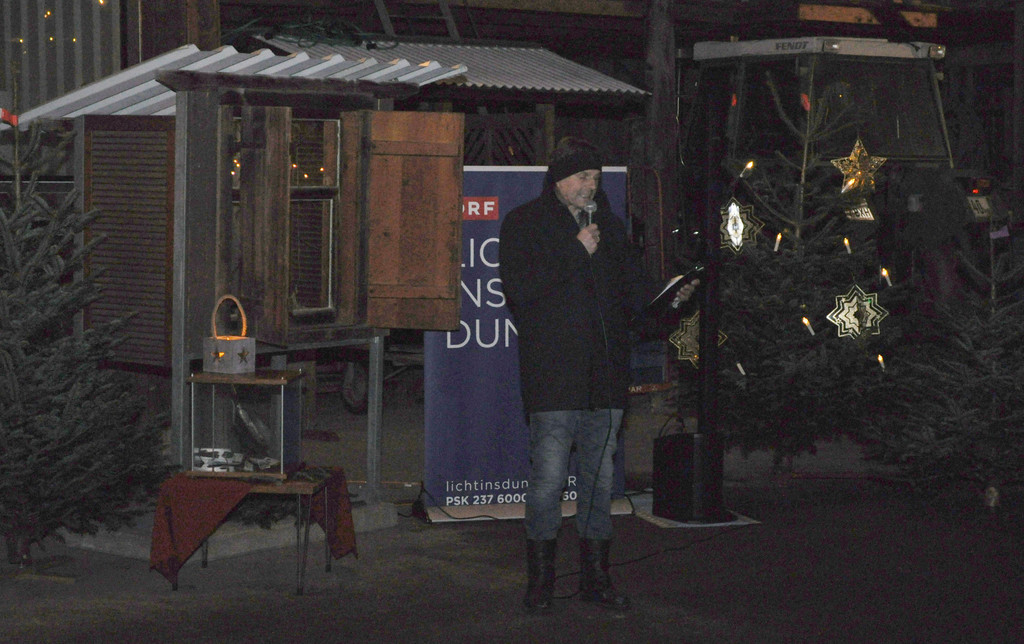 DSC_0186 Wilfried tr__gt vor.jpg