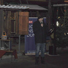 DSC_0186 Wilfried tr__gt vor.jpg