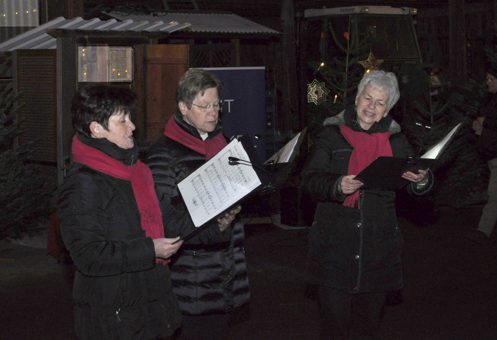 DSC_0190 Gampel__ner Dreigesang.jpg
