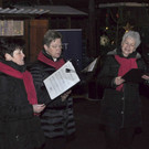 DSC_0190 Gampel__ner Dreigesang.jpg