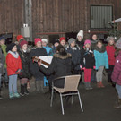 DSC_0200 Kinderchor gut.jpg