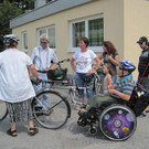 EV_Sommerfest_2010 015_JPG-1278056849