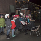 DSC_0201 Sch__erchor gut.jpg