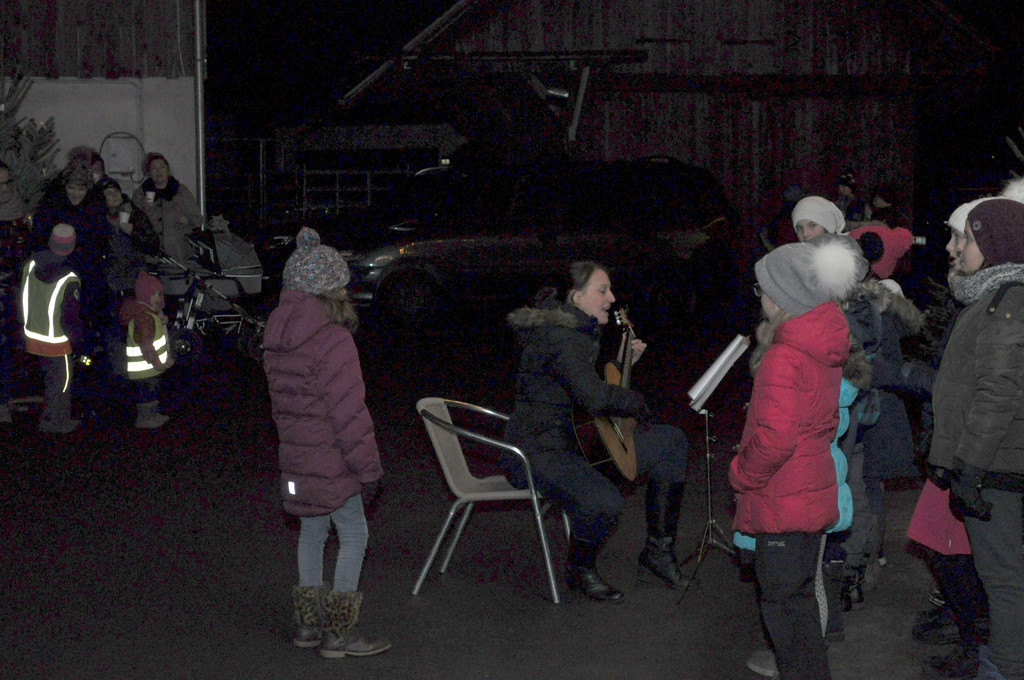 DSC_0203 Sch__lerchor u Zuh__rer.jpg