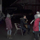 DSC_0203 Sch__lerchor u Zuh__rer.jpg