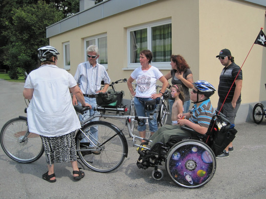 EV_Sommerfest_2010 015_JPG-1278056849