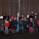 DSC_0209 Sch__lerchor_ Musik u Wilfried.jpg