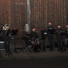 DSC_0212 Musikgruppe.jpg