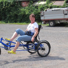 EV_Sommerfest_2010 020a_jpg-1278056850