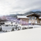 erholungsareal_in_leogang_puradies_0.jpg