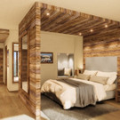 schlafzimmer_puradies.jpg