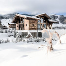 winterliche_landschaft_puradies.jpg