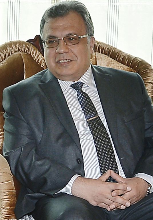 AFP_J986B.jpg