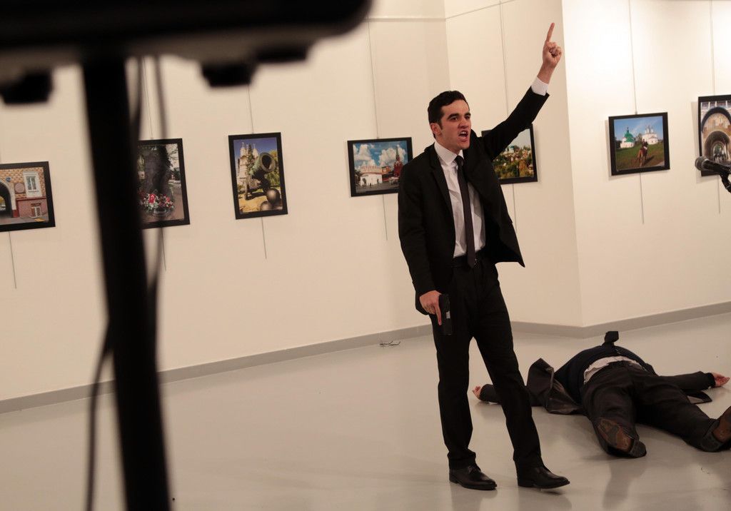Turkey_Russian_Ambasador_17096.jpg