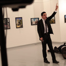 Turkey_Russian_Ambasador_17096.jpg
