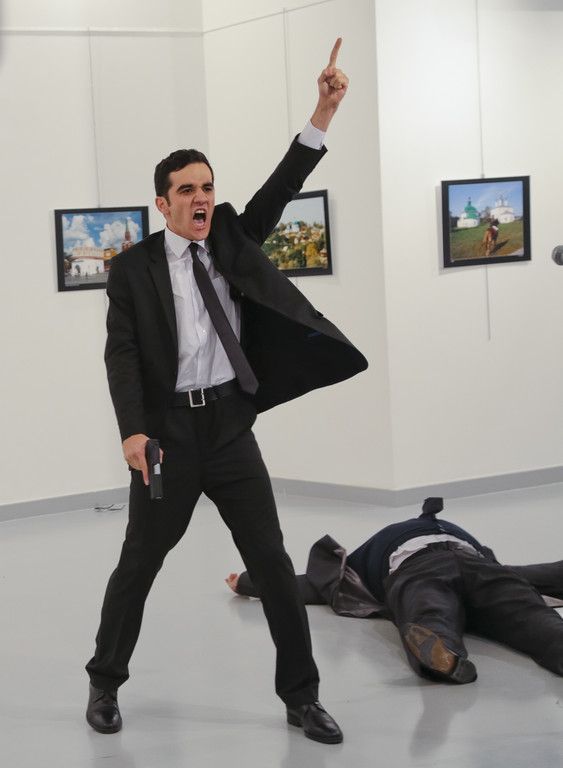 Turkey_Russian_Ambassador_19505.jpg