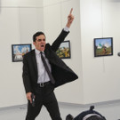 Turkey_Russian_Ambassador_19505.jpg